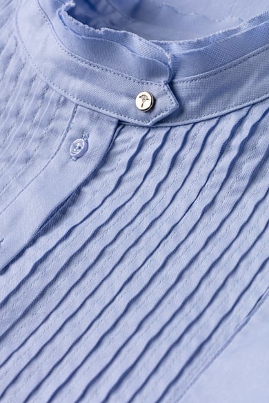 ΦΟΡΕΜΑ - 457 ΣΙΕΛ